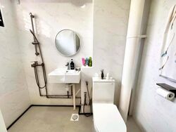 Bishan Street 22 (Bishan),  #629565801